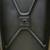 Briggs & Riley Baseline 2 Wheel Cabin Bag Rolling Luggage U116-4 16 thumbnail