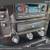 2003 HUMMER H2, 4WD 146K Miles 18 thumbnail