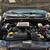 Dodge Durango Sport 148,173 miles 9 thumbnail