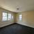 Large 2 Bd Apt for rent 7 thumbnail