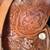 New Texas Saddlery Tooled Leather Western Saddle Horse Tack 3 thumbnail