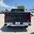 2019 CHEVROLET SILVERADO 1500 LT 4X4 - 99.9% APPROVAL RATINGS 8 thumbnail