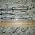 Lot Of 3 Nee Action Potato Peelers W/Slip Pruf Handle 1 thumbnail