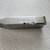 Leatherman Super Tool 4 thumbnail