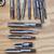 Assorted Tap and Die 4 thumbnail