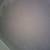 Native Youngstown Drywalling Services 1 thumbnail