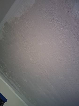 Native Youngstown Drywalling Services 1