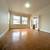 Freshly Painted Studio In Move-In Condition in an Elegant Building 13 thumbnail