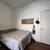 Crown Heights Sublet: 10/01-12/10 5 thumbnail