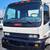 2007 GMC T7500 Box Truck 26' (isuzu) 1-Owner 192,000mi all Records 5 thumbnail