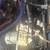 1978 TIARA VACATIONER , TRANSMISSION,TRANSOM ASSEMBL;Y, TR TRS STERNDR 8 thumbnail