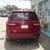 2015 Dodge Durango Limited    6 thumbnail