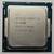 Intel® Core i5-6400 2.70GHz Quad-Core CPU Computer Processor 1 thumbnail