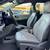 2018 Chrysler Pacifica  Touring L Plus 4dr Mini Van Minivan 11 thumbnail