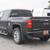 2014 GMC Sierra 1500 Denali 6.2L V8 Crew Cab Shortbed 4X4 4WD Truck 3 thumbnail