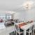 Two Bedroom Renovated Condo One Block From Ocean in Pompano Beach 8 thumbnail