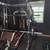 Gym and weights 1 thumbnail