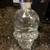 The Rolling Stones Crystal Head 2 thumbnail