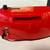 GraceDigital Wifi Internet Smart Radio DGI-IRC6000R 4 thumbnail