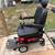 Power Chair 7 thumbnail