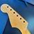 1988 fender Stratocaster neck 57 reissue J velazco custom shop 4 thumbnail