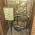 Lenzkirch mantle clock 3 thumbnail
