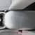 2021 Toyota RAV4 LE AWD 4dr SUV CALL OR TEXT TODAY 14 thumbnail