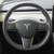 2021 *Tesla* *Model Y* *Long Range AWD* Midnight Sil 23 thumbnail