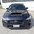 2015 SUBARU WRX SEDAN 4D 2 thumbnail
