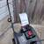 Like-New Briggs And Stratton 22" Inch Single Stage Gas Snowblower 12 thumbnail