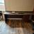 Heavy duty desk. Formica top 3 thumbnail