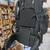 KELTY BACKPACK 2 thumbnail