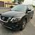2020 Nissan Pathfinder SL 4WD 3 thumbnail