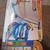 Hot wheels track builder 2 thumbnail