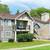 TMLP 13-mo. | Start Fall off in your new apartment home with a POOL VIEW!! 11 thumbnail