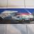1996 Hess Emergency Truck NIB 1 thumbnail