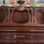 Baldwin Upright Console Piano 3 thumbnail