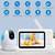 Firm Price! Brand New in a Box 5" 1080P LCD Screen Audio Video System 3 thumbnail