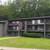 HUD Affordable Family Housing - Cliffview Gardens 1 thumbnail