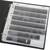 FREE 35mm negative sleeves - Over 50 sheets available. noon - 630 pm 3 thumbnail