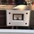 Monster Power Home Theatre System 1 thumbnail