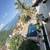 Mismaloya Casa Eclipse 20 thumbnail