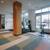 The Cal Suite | 4 Bed / 2 Bath — Split Layout 4 thumbnail