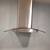 LG Studio 6.3 Probake Gas Range and Exhaust Hood for Sale - GREAT DEAL 2 thumbnail