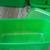 DEBBIE MEYER Green Boxes Bundle of 17 Containers With Lids 4 thumbnail