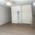Don't Miss this COMPLETELY REMODELED/Updated split level unit 13 thumbnail