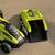 Ryobi 11 Amp Electric Mower 3 thumbnail