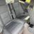 2001 BMW 325ci Convertible 8 thumbnail