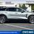 2024 Chevrolet Blazer EV AWD 4D Sport Utility / SUV LT 8 thumbnail
