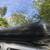 ROOFTOP CAR TRAVEL CARRIER 14 thumbnail